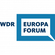 EF_Logo